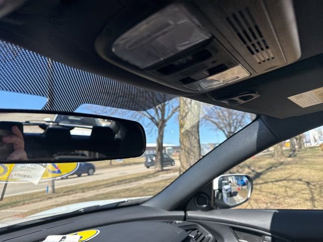 Used 2018 Honda Civic EX image 51