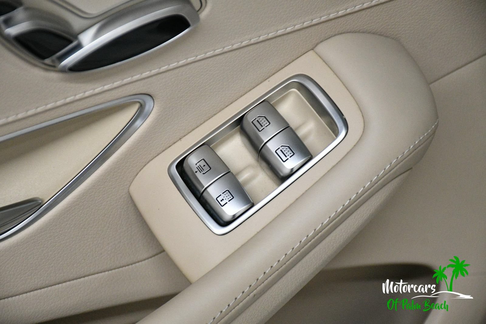Used 2019 Mercedes-Benz S 560 Sedan image 60