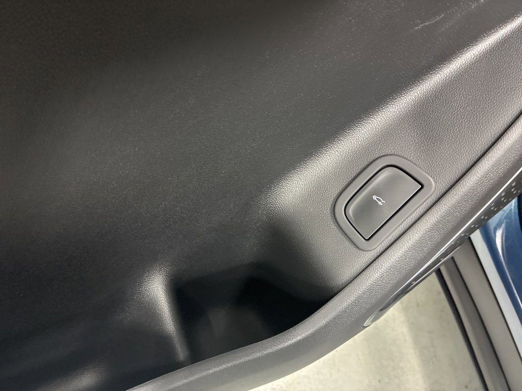 New 2026 Buick Enclave Preferred w/ Power Package image 31