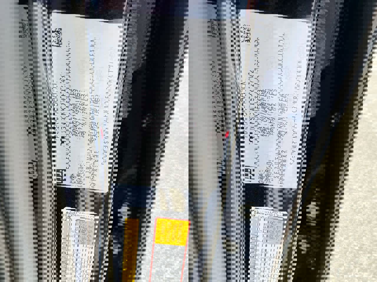 Used 2023 Chevrolet Tahoe LT w/ Luxury Package image 32