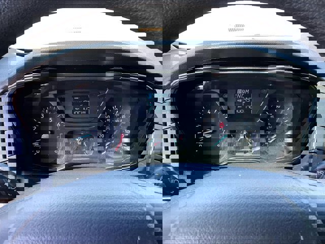 Used 2019 Ford Transit 250 130 Low Roof image 20