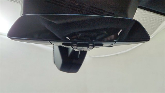 Used 2023 BMW i7 xDrive60 image 54