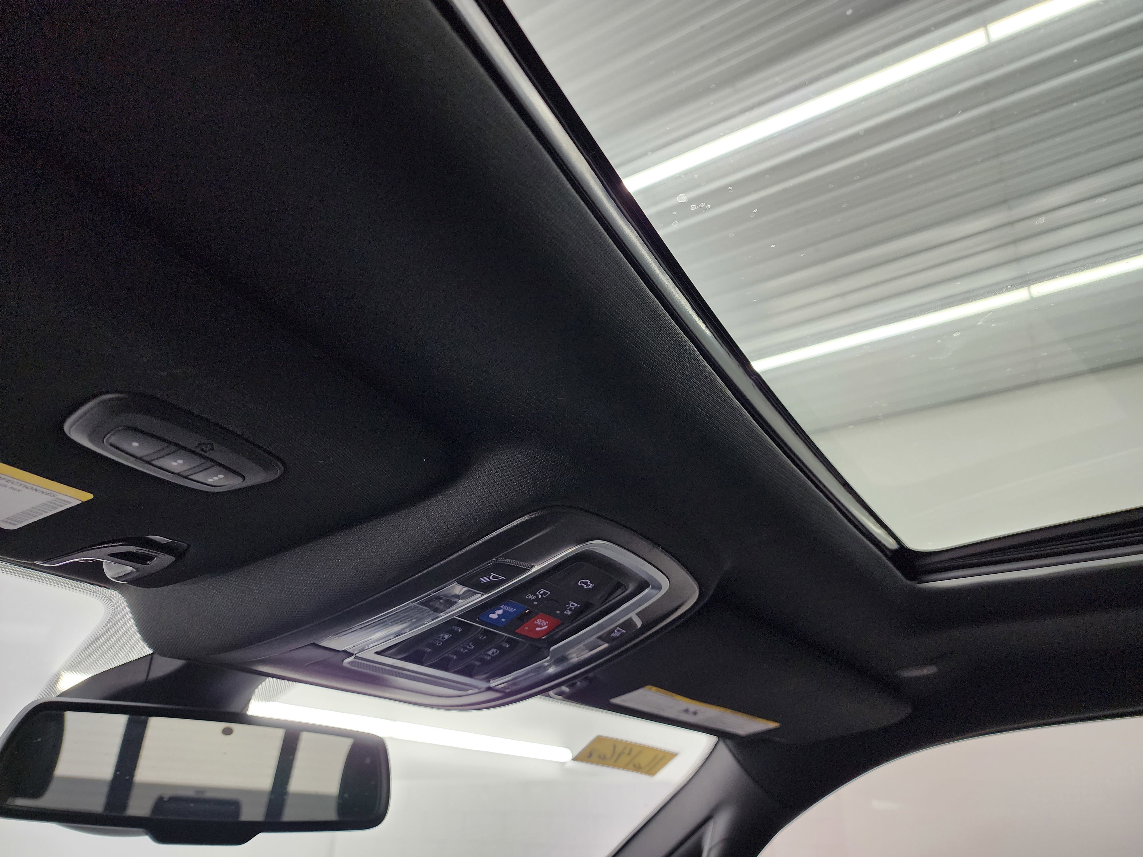 Used 2022 RAM 2500 Laramie image 12