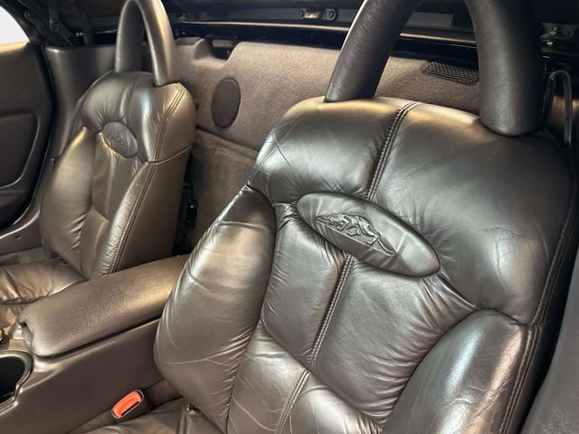 Used 2000 Plymouth Prowler image 12