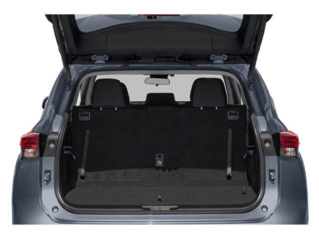 Used 2020 Toyota Highlander XLE image 11