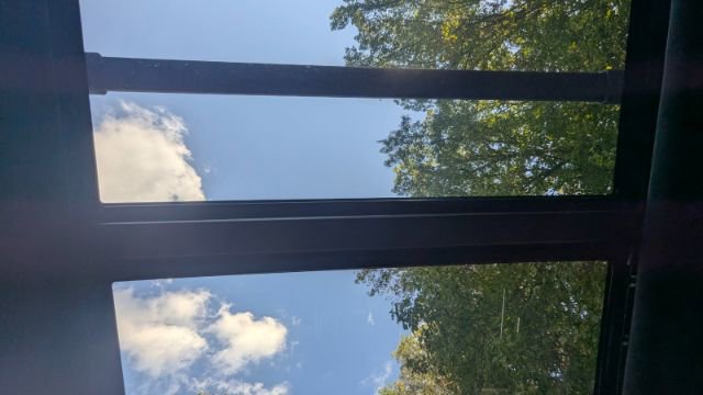 Used 2021 Ford Expedition Max XLT image 89