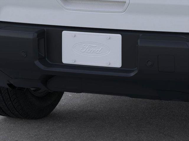 New 2025 Ford Bronco Sport Big Bend AWD/4WD image 23