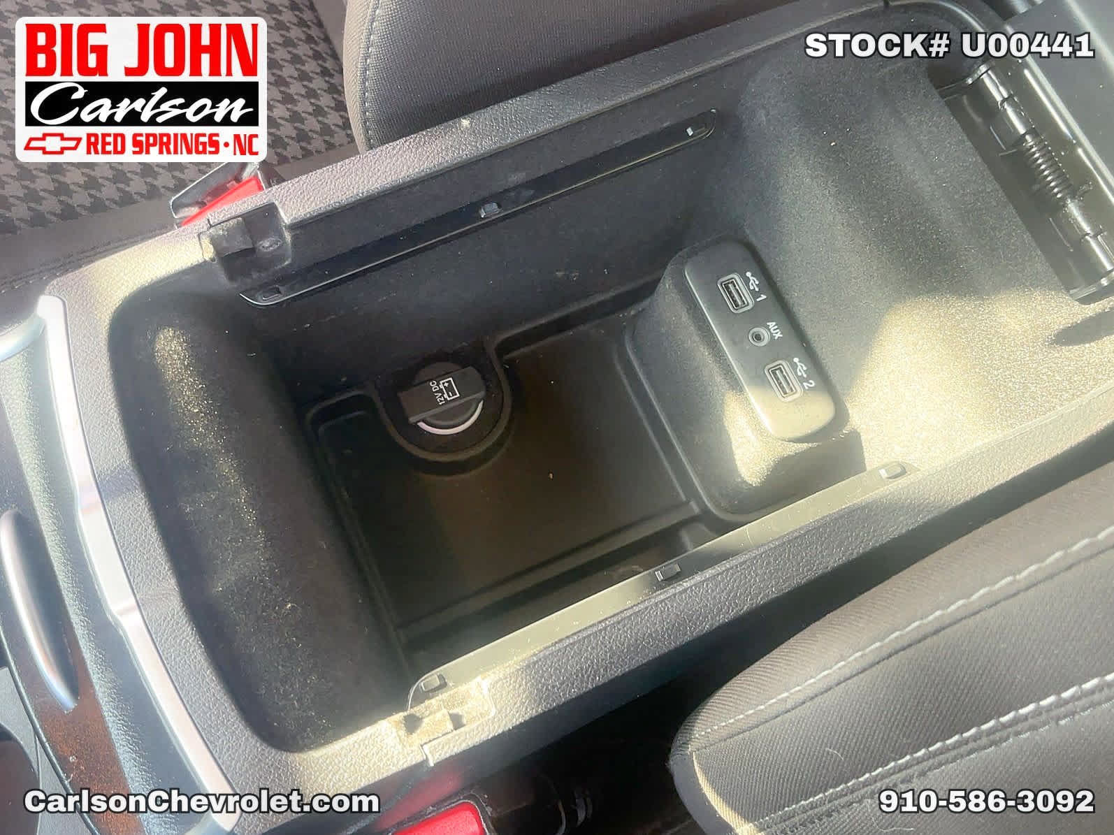 Used 2021 Dodge Charger R/T RWD image 26