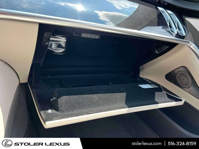 Used 2023 Mercedes-Benz S 500 4MATIC image 40