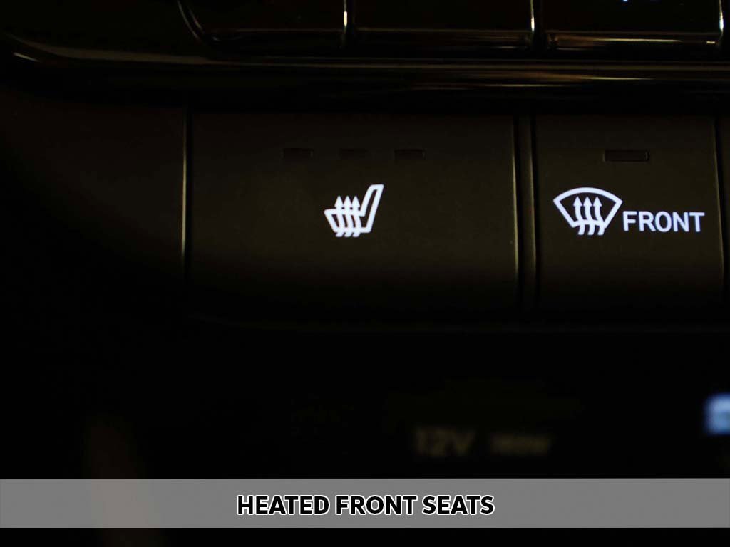 Certified 2025 Hyundai Elantra Limited image 9