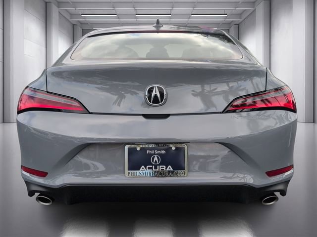 New 2026 Acura Integra image 5