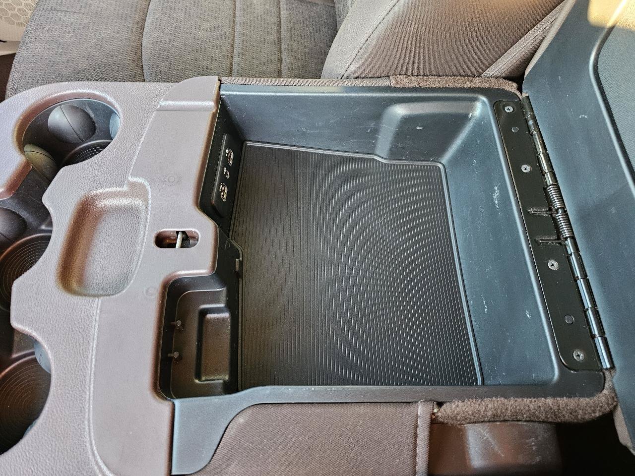 Used 2019 RAM 1500 Big Horn AWD/4WD image 70