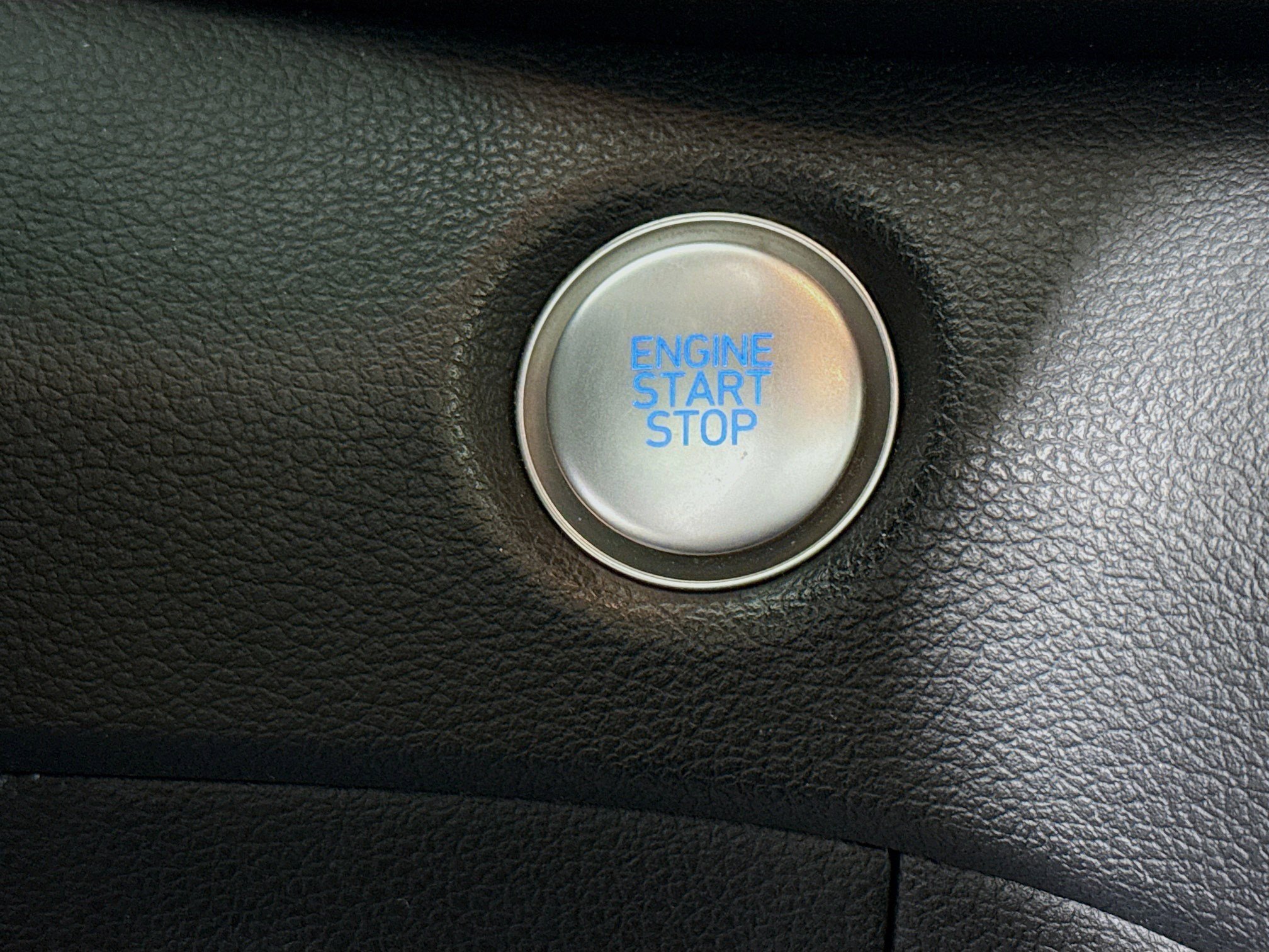 Used 2022 Hyundai Santa Fe SEL image 21