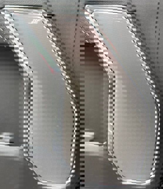 New 2026 GMC Sierra 3500 Denali w/ Denali Reserve Package image 30