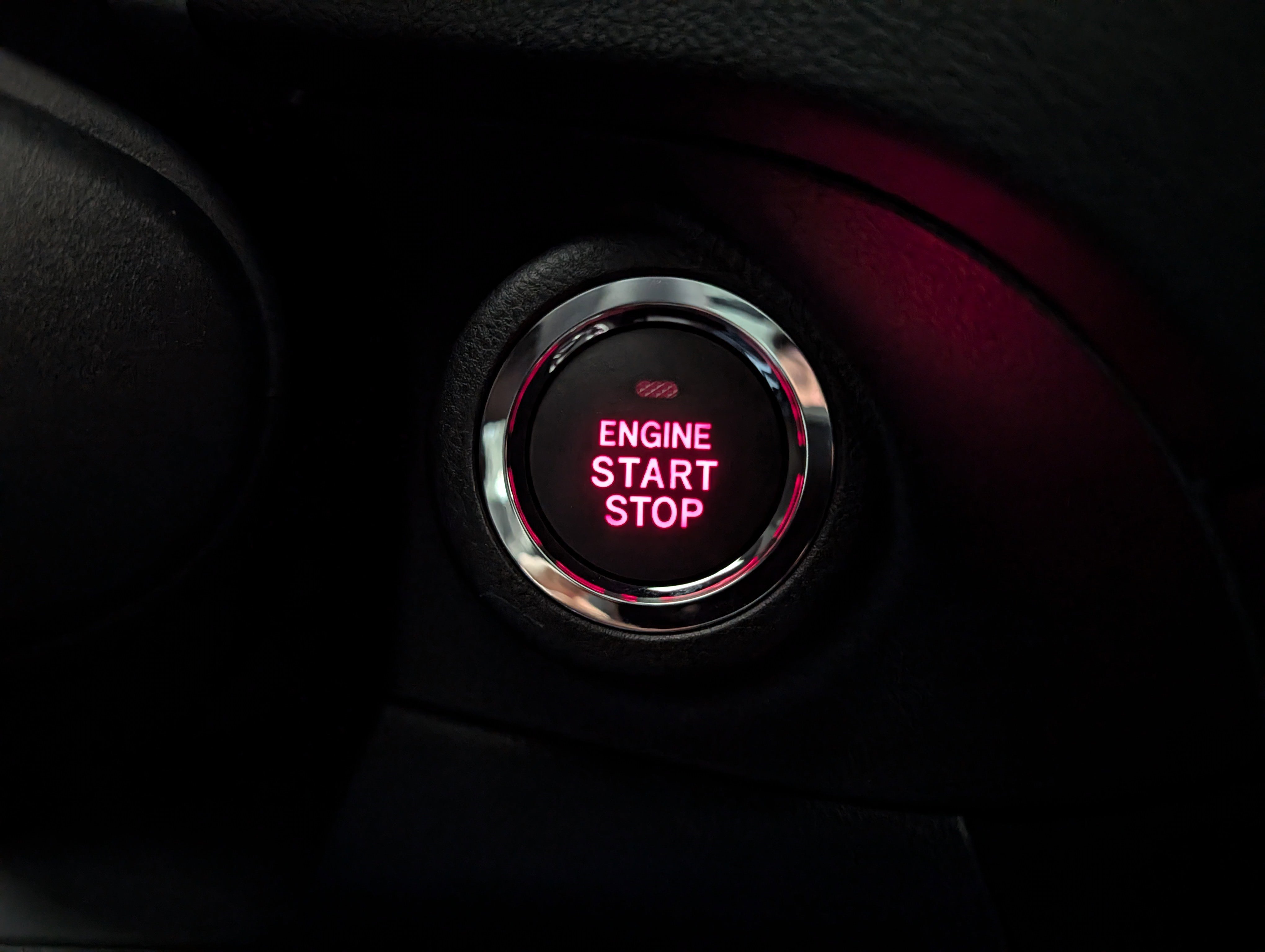 New 2025 Subaru Ascent Touring w/ Popular Package #2 image 30