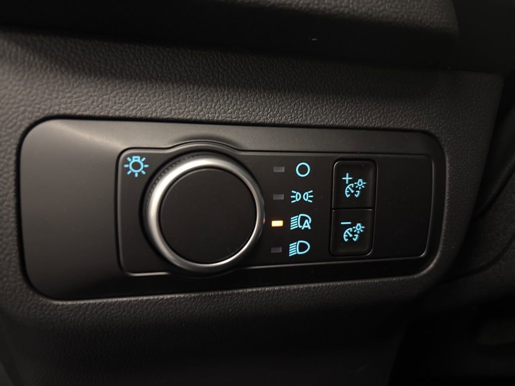 New 2026 Ford Escape Active w/ Cold Weather Package image 21