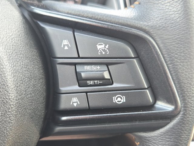 Used 2023 Subaru Outback Wilderness AWD/4WD image 15