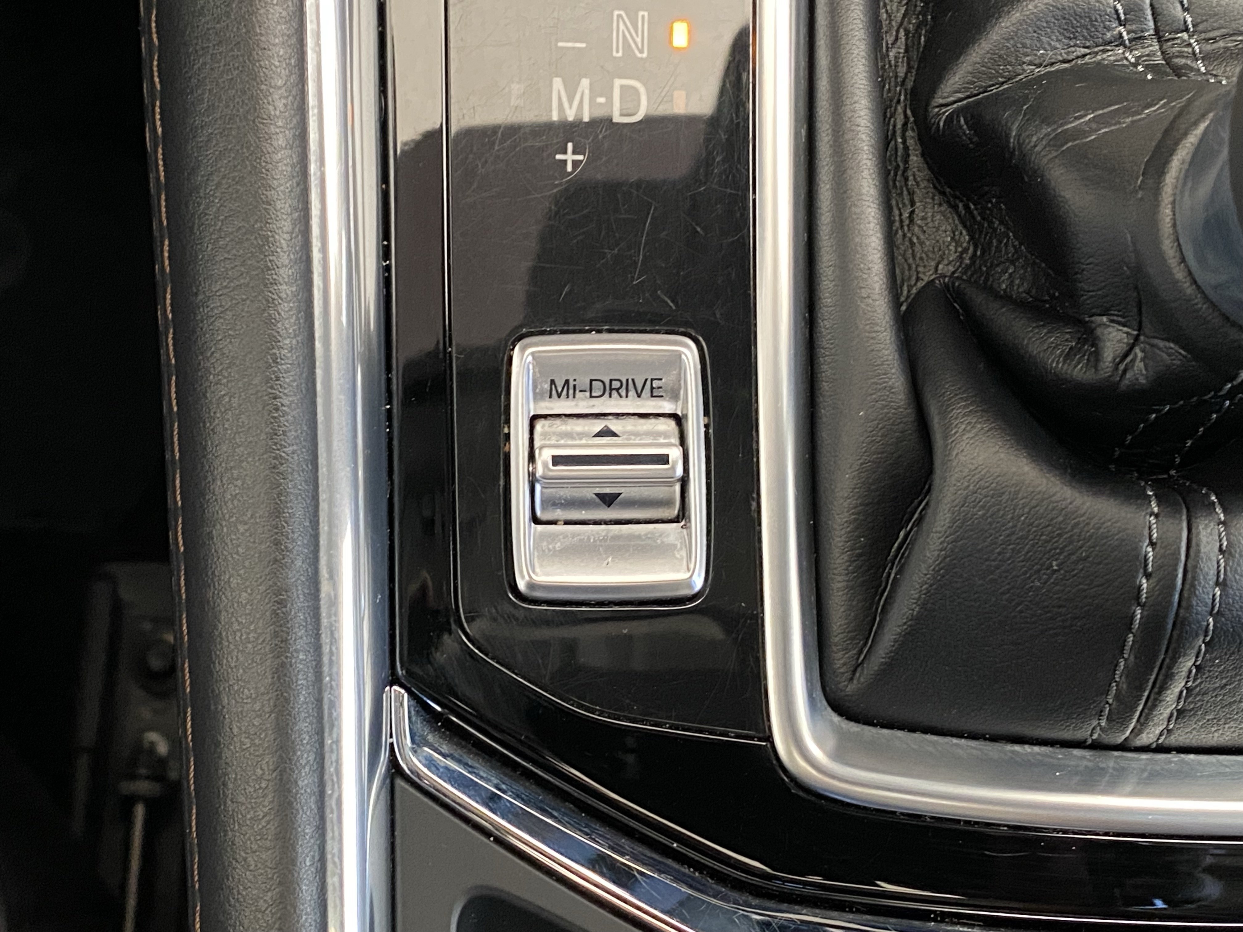 Certified 2022 MAZDA CX-5 AWD 2.5 S w/ Premium Package image 36