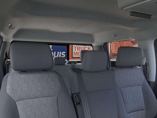 New 2026 Ford F250 XL image 22