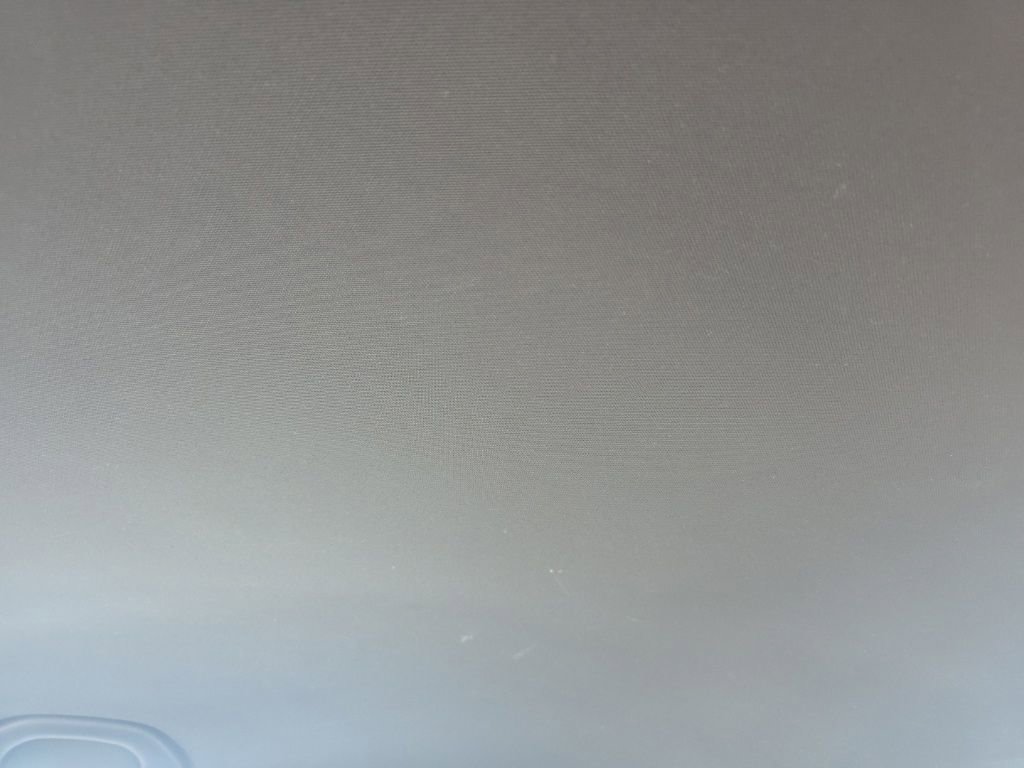 Used 2014 Volkswagen Beetle 1.8T image 28