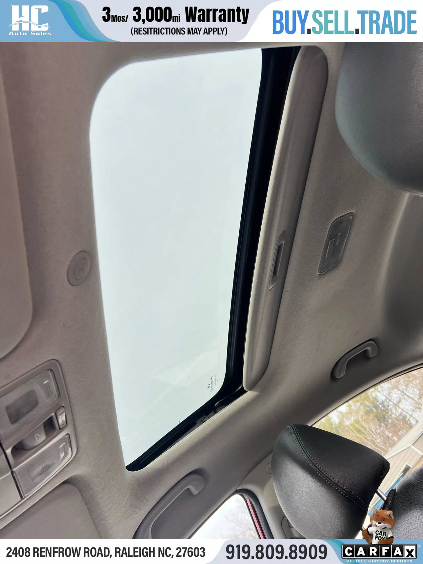 Used 2012 Hyundai Elantra Limited image 14