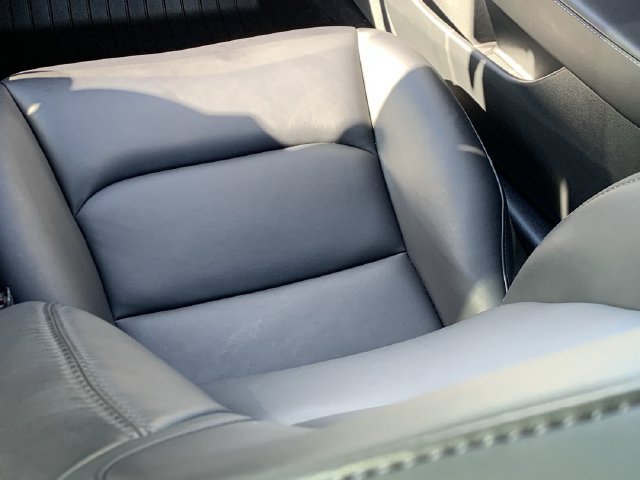 Used 2023 Tesla Model 3 Standard Range RWD image 33