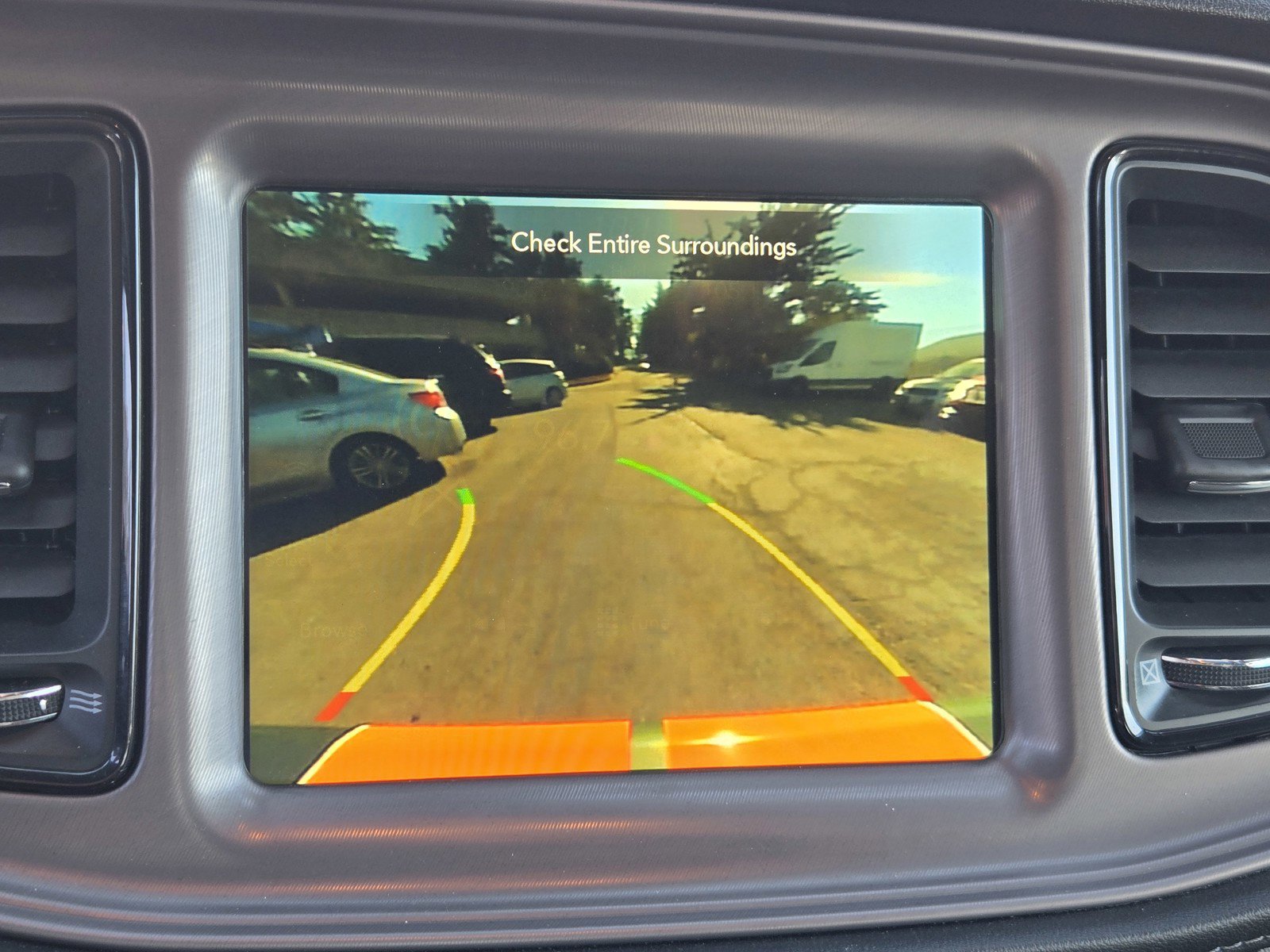 Used 2023 Dodge Challenger R/T Scat Pack w/ Plus Package image 16