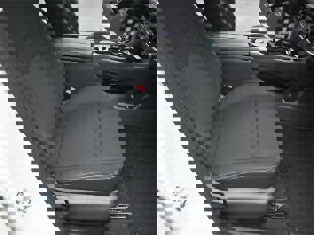 New 2026 Nissan Rogue S image 32