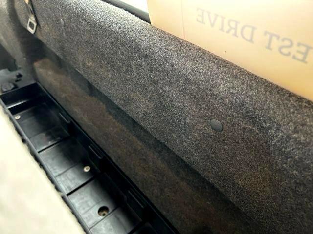 Used 2004 Ford F350 XL image 39