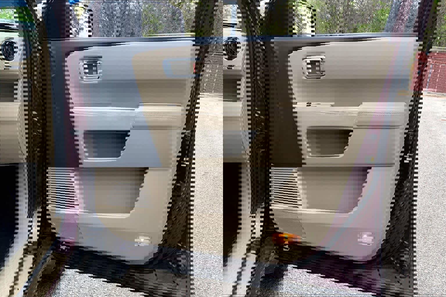 Used 2011 Honda Pilot EX-L image 22