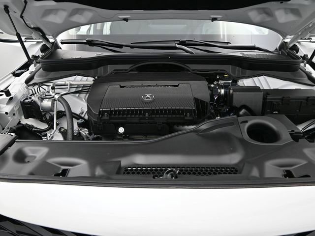 New 2026 Acura MDX w/ Technology Package image 16