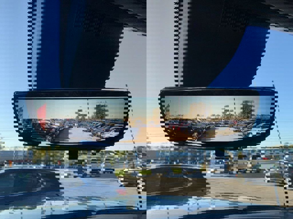 Used 2024 GMC Sierra 2500 AT4X AWD/4WD image 23