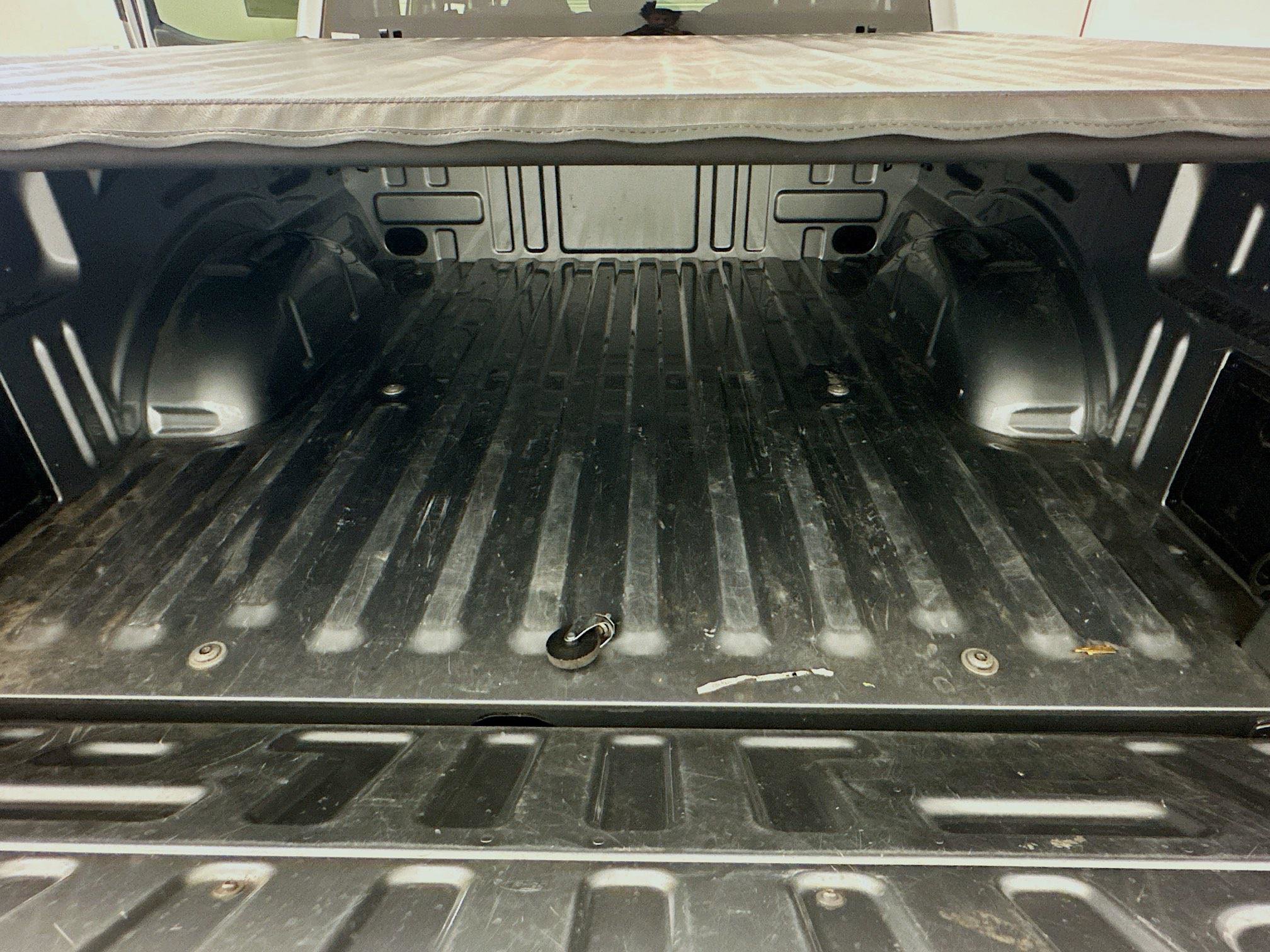 Used 2024 Ford F150 STX image 29