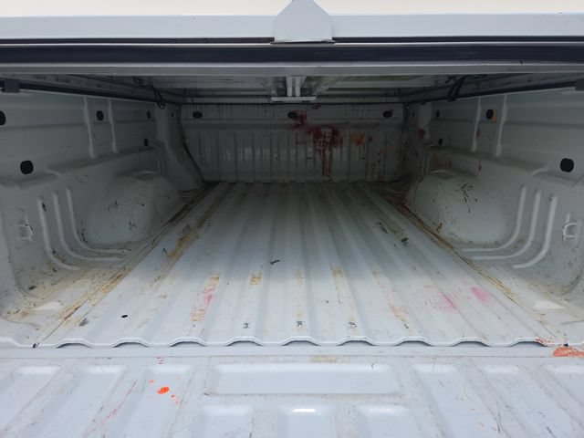 Used 2022 Chevrolet Colorado LT w/ Fleet Safety Package RWD image 32