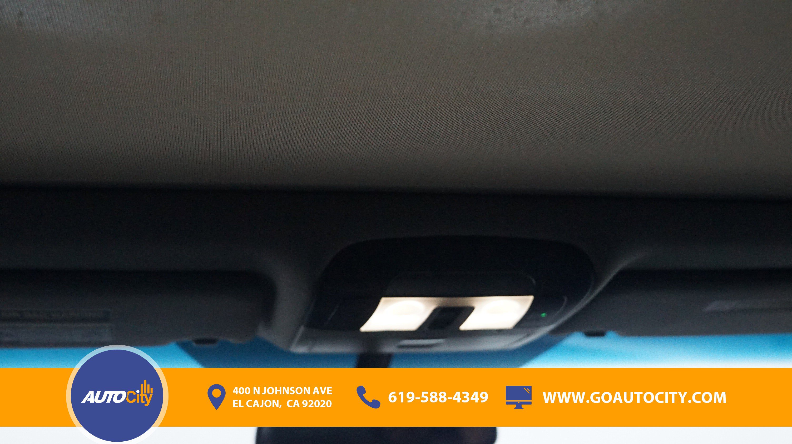 Used 2012 Acura ZDX w/ Technology Package image 21