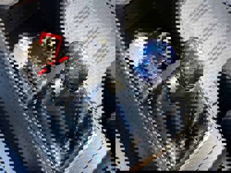 Used 2008 Mitsubishi Lancer Evolution GSR image 26