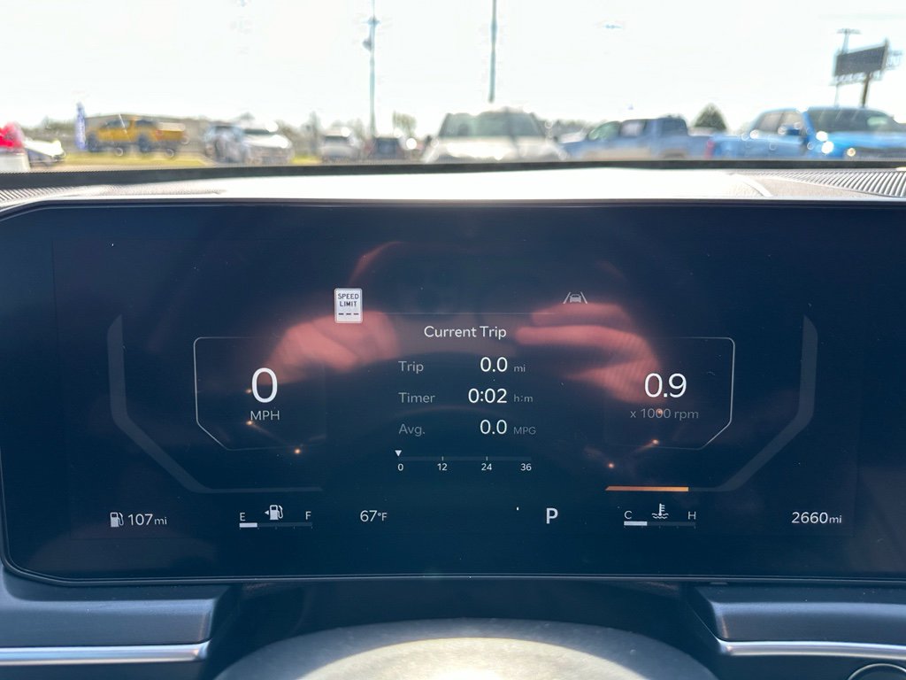 Used 2026 Kia K5 GT w/ GT1 Package image 19