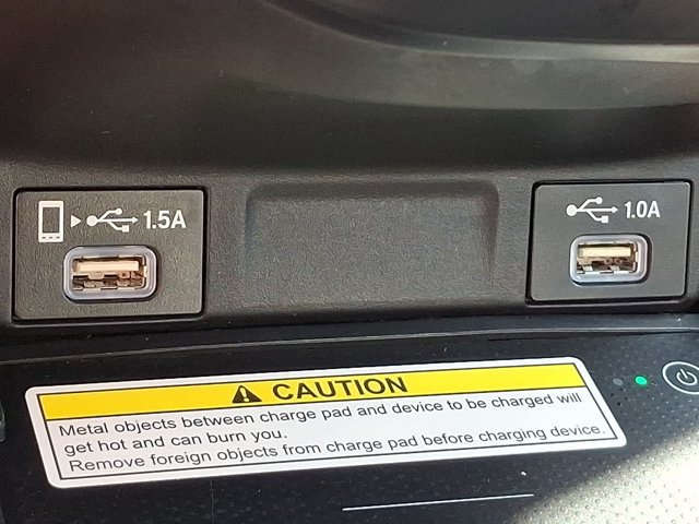 Used 2021 Honda CR-V Touring image 26