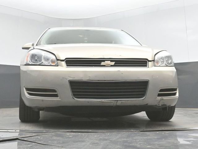 Used 2008 Chevrolet Impala LS FWD image 27