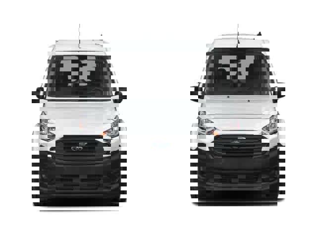 Used 2023 Ford Transit Connect XL image 4