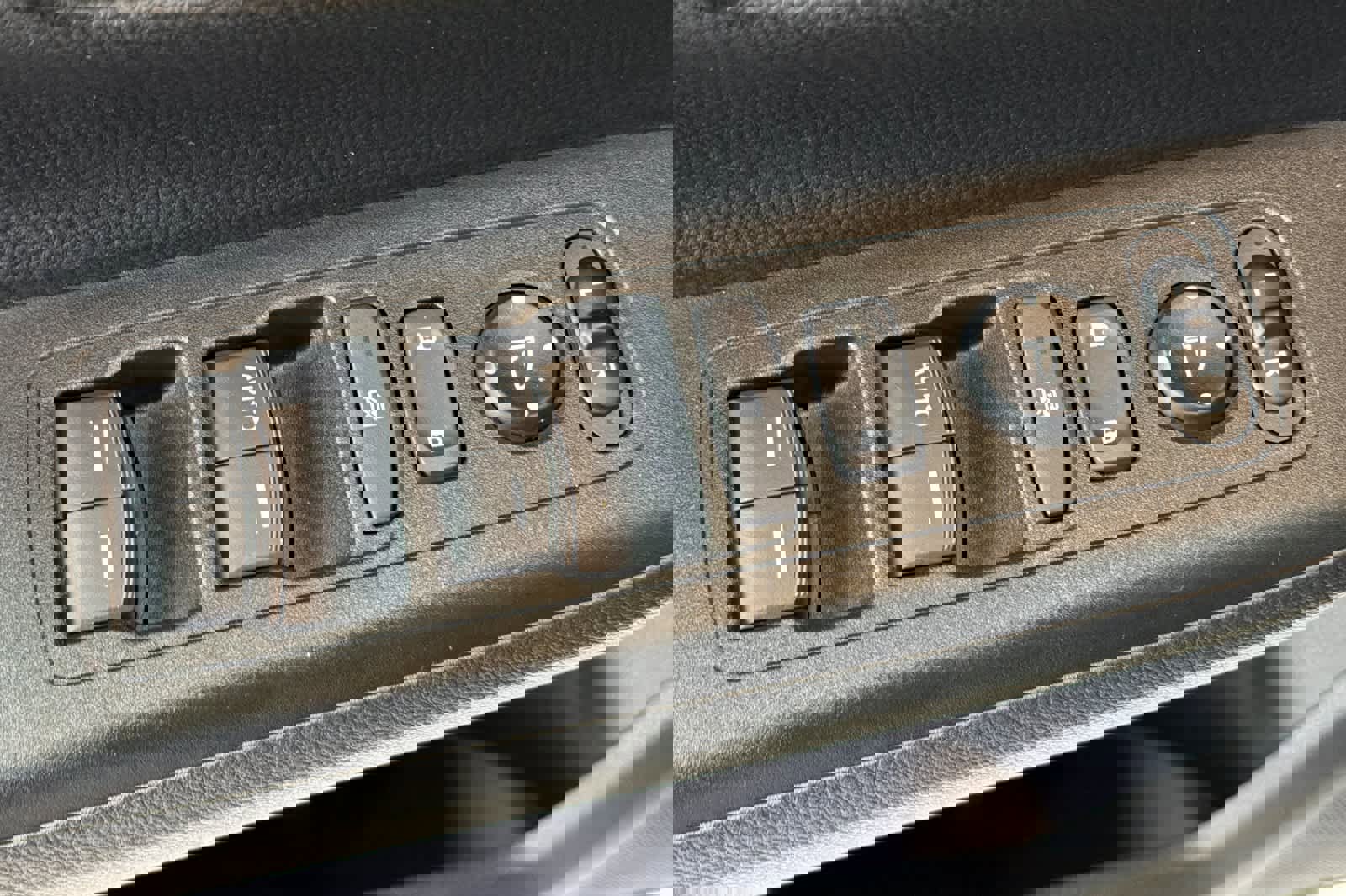 Certified 2023 Honda CR-V LX image 15