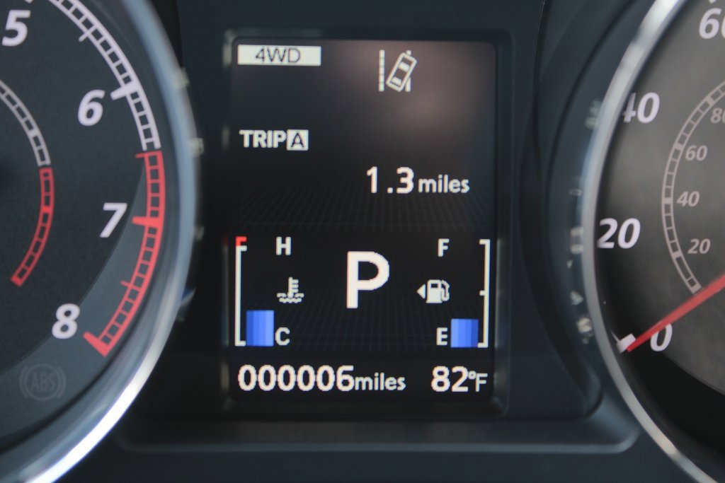 New 2025 Mitsubishi Outlander Sport AWD image 22