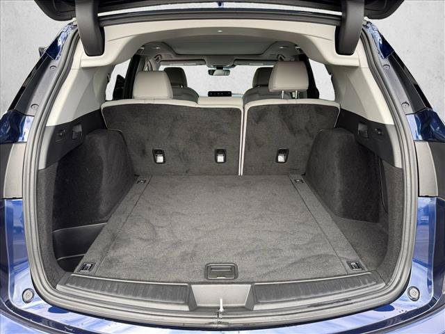 Used 2023 Acura RDX w/ Technology Package FWD image 6