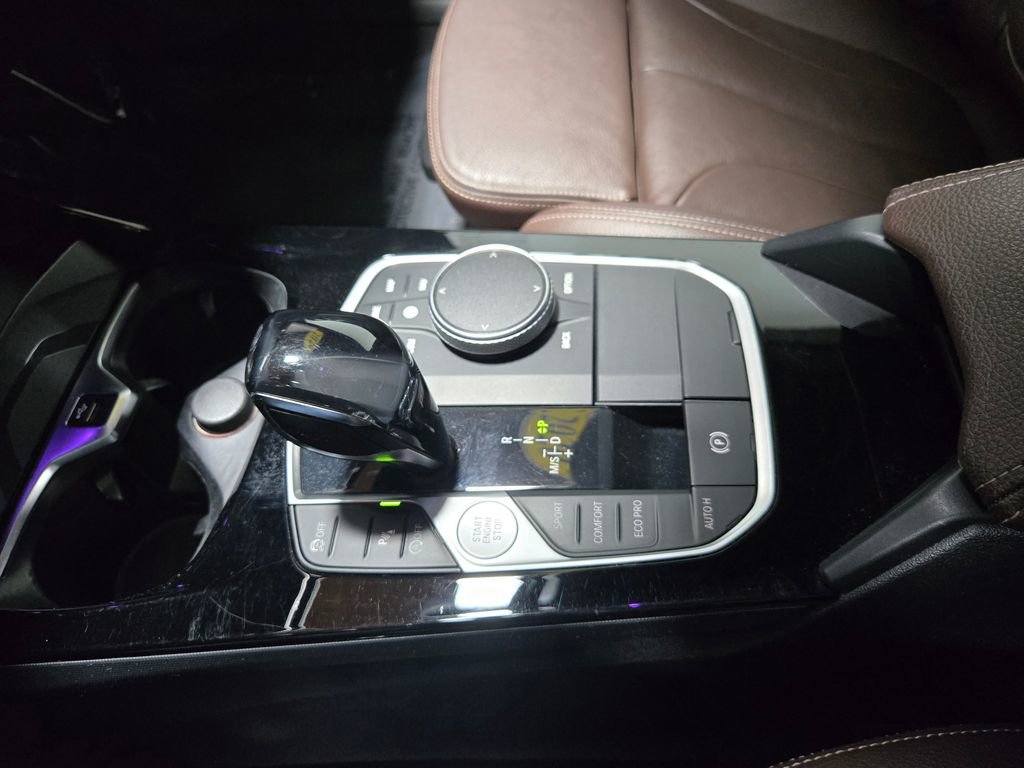 Used 2020 BMW M235i xDrive Gran Coupe image 28