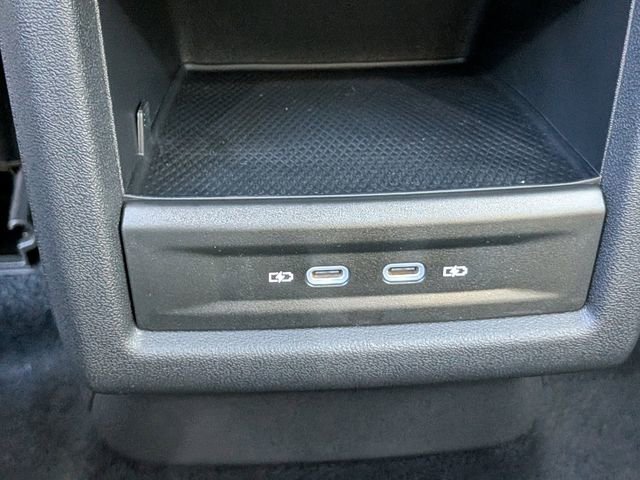 New 2025 Volkswagen ID.4 Pro S image 14