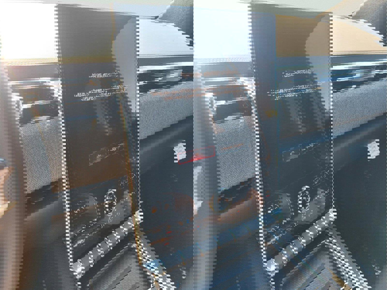 New 2026 GMC Sierra EV Elevation w/ Premium Package image 24