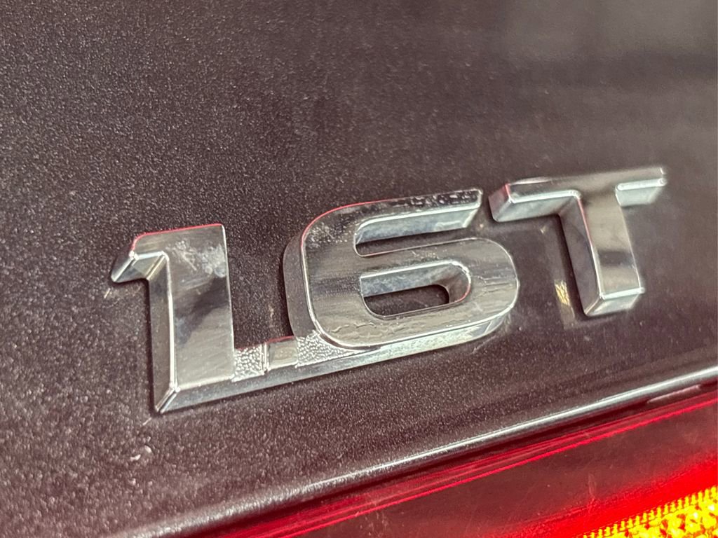 Used 2020 Hyundai Sonata SEL Plus image 14