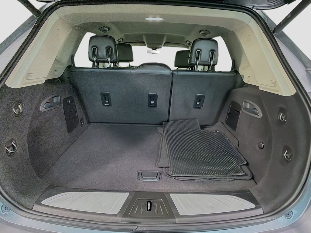 Used 2020 Buick Envision Essence image 30