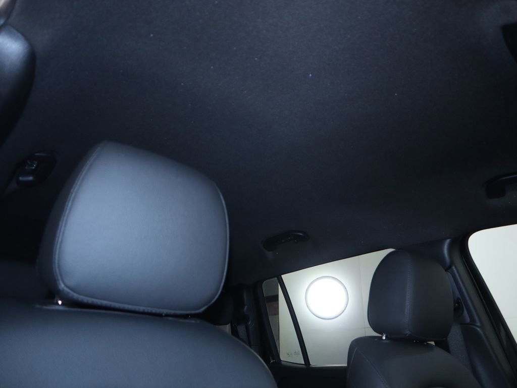 Certified 2025 Mercedes-Benz GLB 250 image 18