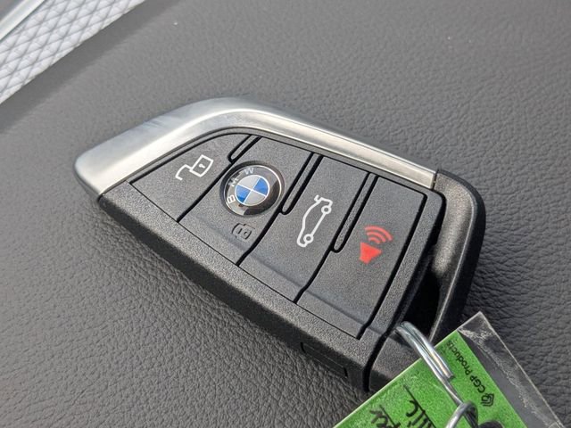 New 2026 BMW M340i xDrive w/ Premium Package image 32